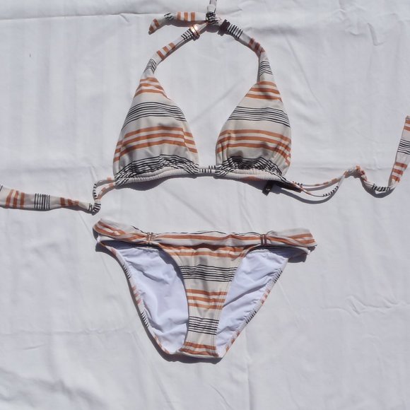 VIX Paula Hermanny Bikini - EUC - Picture 3 of 11